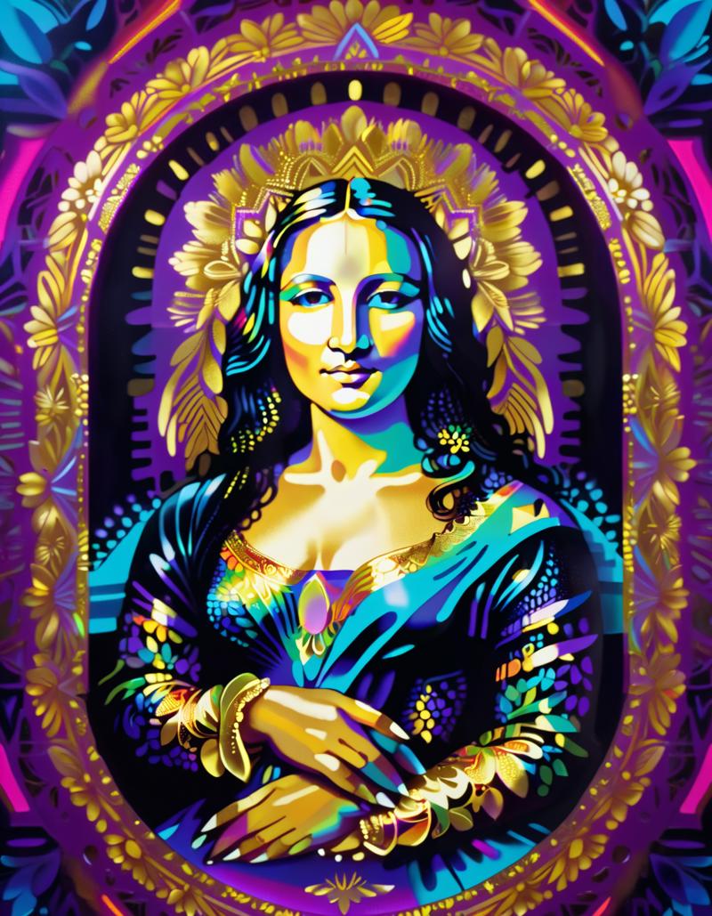 neon_dreams231031215656_neon style the mona lisa ornate portrait gold skin _00033_.png